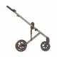 Eli Chasis+ruedas