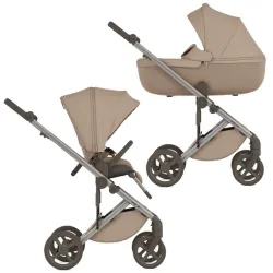 Carrito 2 Piezas Anex Eli Gato