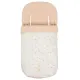 Saco Carro Me 453 Monet R01 14 B/rosa