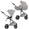 Carrito 2 Piezas Anex Eli Santal