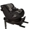 Silla de Coche Nuna Pruu Aire Caviar