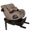 Silla de Coche Nuna Pruu Aire Cedar