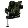 Silla de Coche Toron 1 40 - 105cm Epic Green