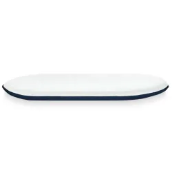 Colchón para Capazo Ecus Care 75x40cm