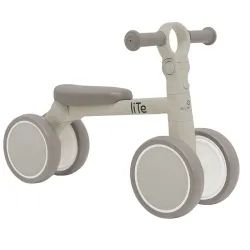 Bicicleta de Paseo Olmitos Lite Beige