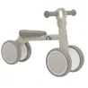 Bicicleta de Paseo Olmitos Lite Beige