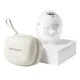 Sacaleches Individual Portatil M5 Smart Unico Gris