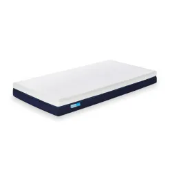 Colchon Cuna Care 120 X 60