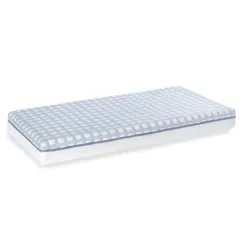 Colchon Cuna Care Ultimate 120 X 060