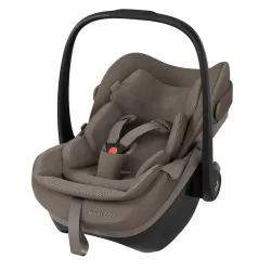 Maxicosi Pebble Slide Pro Oak Truffle