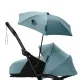 Stokke Yoyo Parasol - Aqua
