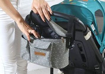 Bolsos