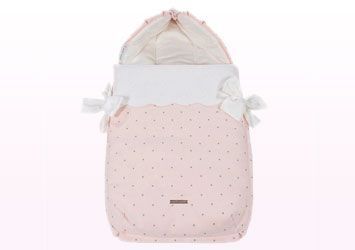 Sacos