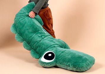 Peluches