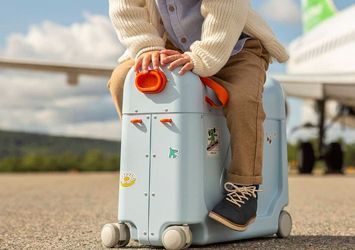 JETKIDS