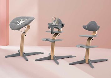 Stokke Nomi