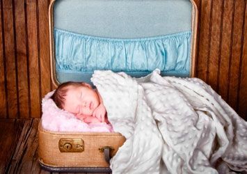 Para Viajar
