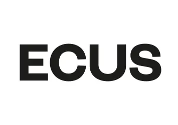 ECUS