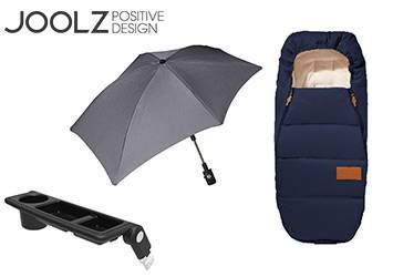 JOOLZ ACCESORIOS
