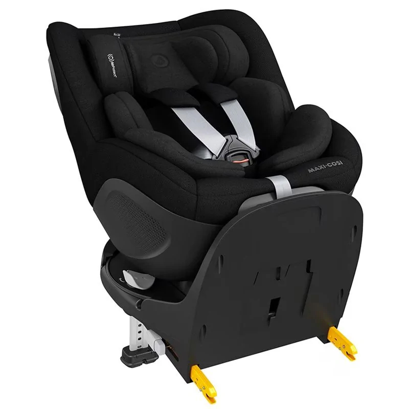 Maxi-cosi Mica 360 Pro