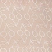 Bonpoint Beige