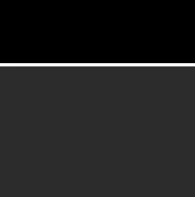 Negro y Negro