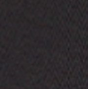Heritage Black