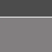 Graphite y Gris Melange