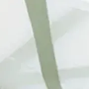 Transparent Green