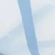 Ocean Blue