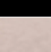 Black, Desert Taupe