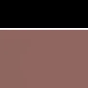 Black, Dusty Pink