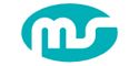 MS logo