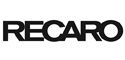 RECARO logo