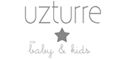 UZTURRE