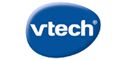 VTECH logo