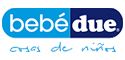 BEBEDUE logo