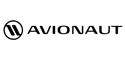 AVIONAUT logo