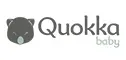 QUOKKABABY