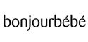 BONJOUR BEBE logo