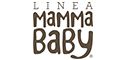 LINEA MAMMABABY logo