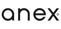 ANEX