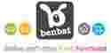 BENBAT logo