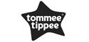 TOMMEE TIPPEE logo