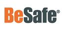 BESAFE logo