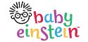 BABY EINSTEIN logo