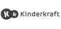 KINDERKRAFT logo