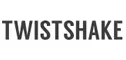 TWISTSHAKE