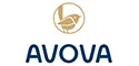 AVOVA logo
