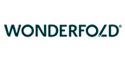 WONDERFOLD logo